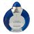 Boucheron Jaipur Saphir 52442