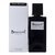 Brecourt Ambre Noir 52529