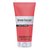 Bruno Banani Absolute Woman 52855