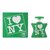 Bond No 9 I Love New York Earth Day 52162