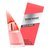 Bruno Banani Absolute Woman 52851