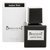 Brecourt Ambre Noir 52530