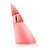 Bruno Banani Absolute Woman 52860