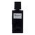 Brecourt Ambre Noir 52531
