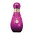 Britney Spears Fantasy The Naughty Remix 52700