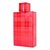 Burberry Brit Red 53045