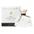 Bvlgari Mon Jasmin Noir 53496