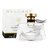 Bvlgari Mon Jasmin Noir 53504