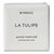 Byredo La Tulipe 53965