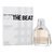 Burberry The Beat for women 53266