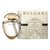 Bvlgari Mon Jasmin Noir 53498