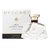 Bvlgari Mon Jasmin Noir 53499