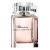 Blumarine Bellissima