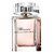 Blumarine Bellissima