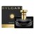 Bvlgari Jasmin Noir 53452