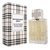 Burberry Brit Women 53121