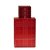Burberry Brit Red 53045