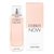 Calvin Klein Eternity Now For Women 54967