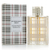 Burberry Brit Women