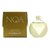 Cacharel Noa Gold 54483