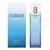 Calvin Klein Eternity Aqua for Women 54938