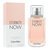 Calvin Klein Eternity Now For Women 54966