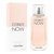 Calvin Klein Eternity Now For Women 54968