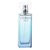 Calvin Klein Eternity Aqua for Women 54942