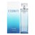 Calvin Klein Eternity Aqua for Women 54940