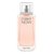 Calvin Klein Eternity Now For Women 54970