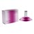 Calvin Klein Euphoria Forbidden 55141