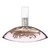 Calvin Klein Euphoria Spring Temptation 55192