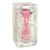 Carolina Herrera 212 On Ice 2004 55536