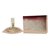 Calvin Klein Euphoria Spring Temptation 55189