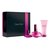 Calvin Klein Euphoria Forbidden 55149