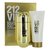 Carolina Herrera 212 VIP Woman 55653