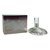 Calvin Klein Euphoria Spring Temptation 55190