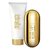 Carolina Herrera 212 VIP Woman 55658