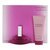 Calvin Klein Euphoria Forbidden 55151