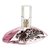 Calvin Klein Euphoria Spring Temptation 55193