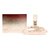 Calvin Klein Euphoria Spring Temptation 55187