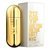 Carolina Herrera 212 VIP Woman 55645