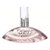Calvin Klein Euphoria Spring Temptation 55193