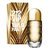 Carolina Herrera 212 VIP Wild Party 55614