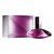 Calvin Klein Euphoria Forbidden 55146
