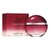 Cerruti 1881 Collection 56850