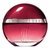 Cerruti 1881 Collection 56853