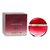 Cerruti 1881 Collection 56849
