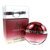 Cerruti 1881 Collection 56857