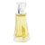 Celine Dion Enchanting 56761